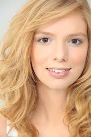 Angelica Heller's Instagram, Twitter & Facebook