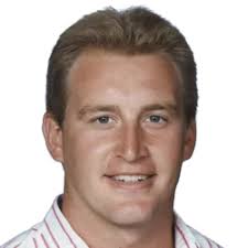 Darren Wilson Obituary 2016