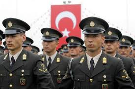 Askeri birimler kategorisine ait olan ve çankaya lokasyonunda yer alan mi̇llî savunma bakanliği personel temi̇n dai̇re başkanliği kaydını yeniden düzenlemek ister misiniz? Personel Temini Personel Temin Sistemi Bilgi Sistemi