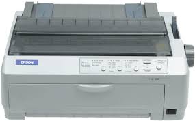 Check spelling or type a new query. Ø·Ø§Ø¨Ø¹Ø© Epson Lq 590 Ø£Ø­Ø§Ø¯ÙŠØ© Ø§Ù„Ù„ÙˆÙ† Ø°Ø§Øª Ù…ØµÙÙˆÙØ© Ù†Ù‚Ø·ÙŠØ© Blgt
