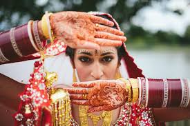 Priya Anuj Lake Lindsay Indian Wedding Cincinnati Ohio Cincinnati Wedding Photographers Indian Wedding Cincinnati Weddings