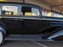 Image result for Orphos Green 1934 Oldsmobile