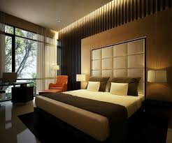 25 Cool Bedroom Designs Collection The Wow Style Beach House Style Bedroom Decor Decoration Cuisine Decoration Ideas Deco 2020 Yatak Odasi Yatak Yatak Odasi