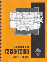 948000 epa10 comes with what you see in the. Medium Heavy Duty Truck Mack Truck