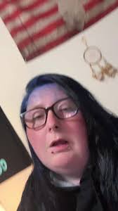 Logan (@logan.waitier)’s videos with original sound