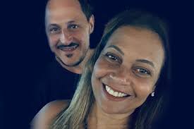 LUTO: Marilda e Gaúcho morrem em acidente de carro