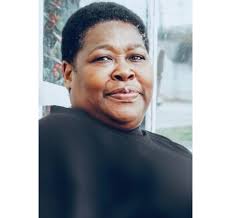 Teresa Yarbrough Obituary (1961