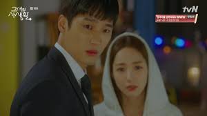 Her Private Life: Episodes 9-16 (Series review) » Dramabeans Korean drama  recaps