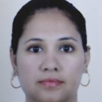 Suzanne Fernandes Email & Phone Number