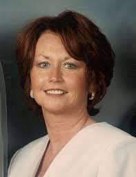 Douglasville Obituaries News