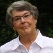 Sluder Family Obituaries