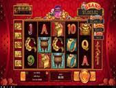 Jetzt kostenlos spielen und 150.000 freichips mitnehmen. 100 Free Spins At Ruby Slots Casino Posted On 23 01 2019 157762