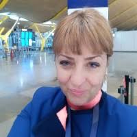 100+ "Julie Ibañez" profiles