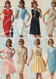 Check spelling or type a new query. 76 Idees De Look Annees 50 60 Look Annees 50 Mode Vintage Retro Mode