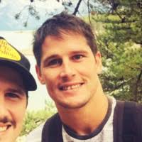 20+ "Randy Cone" profiles