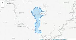 72160 Zip Code United States