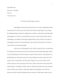 › how did charlemagne die. Charlemagne Charlemagne Saxons