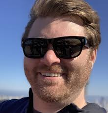 Is the sq5 upgrade worth the cost?