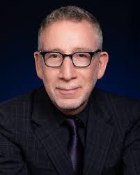 118th USC Mann Commencement Program Booklet