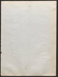 Twenty-First Year—March ,7 1914 Los Angeles, California—Price Ten Cents THE  PASSING YEARS Once when the glad Spring breathed