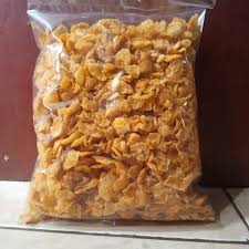 Dec 09, 2018 · yang dibebaskan apabila 1 g makanan eksperimen 3.1 dibakar dengan lengkap di dalam badan. Cara Membuat Emping Jagung Pedas Manis Yang Nikmat