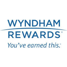 Wyndham Hotels In Dubai And Uae On Points New Award Chart