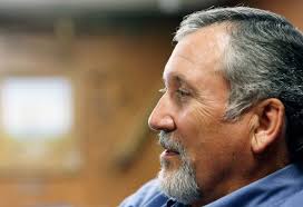 Family aims for modern water tech