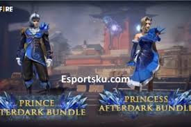 List of free fire redeem codes 2021 (june). Free Fire Ff June Elite Pass 60 Discount Esports