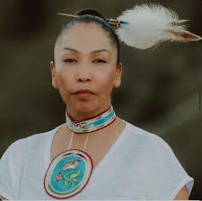 In 2024, I started to doubt myself. The voices of experts crept in, telling  me I was doing it wrong. I was advised to prepare and have answers for  everything, to prove