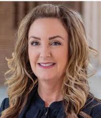 2023 WOI West by Shelby Publishing