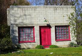 Architectural block / cmu concrete masonry units (cmus), also known as architectural block, are used for commercial and residential projects. Black Cinder Block House Novocom Top