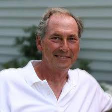 James Sinclair Obituary May 11, 2013