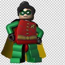 Pin By Brittney Lanoy On Fiesta Santi Lego Batman Nightwing Lego Batman The Videogame