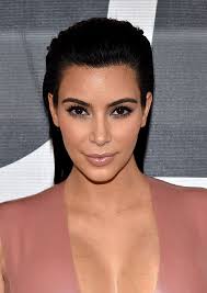 The slick back haircut has a longer style history than you can imagine. Party Hair Inspiration How To Rock Slicked Back Hairstyles Hello