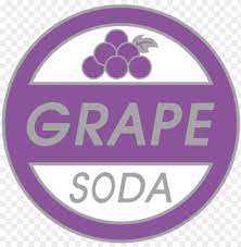 Free Free 216 Disney Up Grape Soda Svg SVG PNG EPS DXF File
