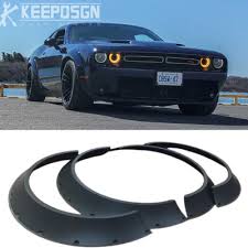 Image result for Ballast Sand 1979 Challenger