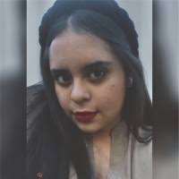 30+ "Estefania Lemus" profiles