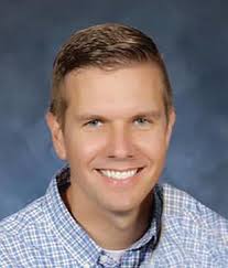 May 1, 2023 Illinois Baptist by IBSA