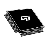 STM32F103V8T6TR