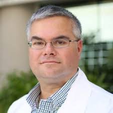 KYLE HERRON, MD, DABVLM, RPHS