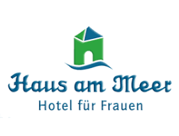 Strand sveti jakov is op 10 km afstand. Haus Am Meer Hotel Fur Frauen Ostseebad Nienhagen