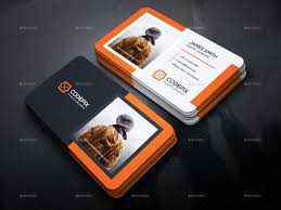 This is mainly due to the cheap availability of dlsr cameras and lot of training content on the internet for beginners. Personal Photography Business Card By Uxcred Graphicriver