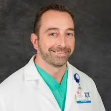 Lyme Disease treatment near Brunswick, GA