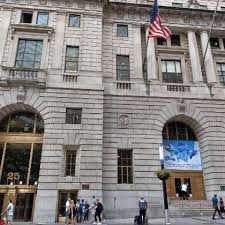 It was established in 2011 after being spun off from hunter college's teacher u program. Relay Graduate School Of Education Reviews Glassdoor