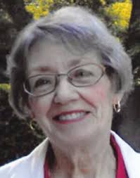Elaine M. Boyd