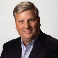 Mark Moyer Email & Phone Number