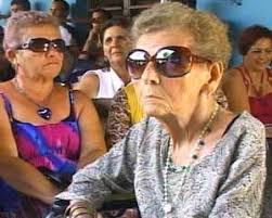 Celina González: 85 cumpleaños de la Reina Guajira