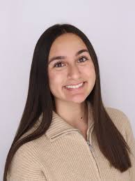 2024 MiW Commencement