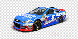 Nascar has released the start times and television networks for its 2013 races in its three national series. Carros Nascar Png Clipart 2013 Nascar Sprint Cup Series Full Size Png Download Seekpng