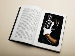 Inserisci la frase in italiano che vuoi tradurre in napoletano. Le Parole Per Ferire Tullio De Mauro Internazionale